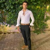 moazhossam1