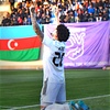 qarabagvsp