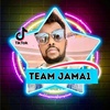 team jama1