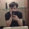 nguyentiendat1511