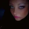 beatricerusso64