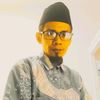 asep anang