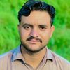 daniyal.jane0