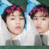 wawangunawan801