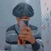 elpaisanoloco1