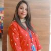 mahamzaheer10