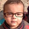 imranashraf309
