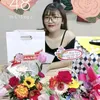 bich_ngoc1991