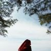 nur.maya28