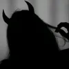 ksussha_1