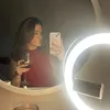 rubymayyxxx