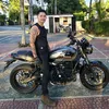 coachpaul0777