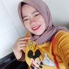 atikrizal26