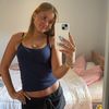 samanthabarth_