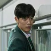 081024mrkbam