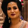 humajamil5