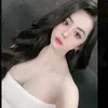 Quyên store kem trộn tây ninh