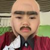 matika_