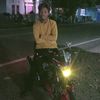 adi.sonik