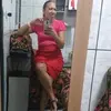 andaraina_conrado