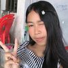 .bel.li0