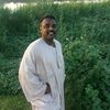 khalidabdelgadira