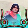 rahmangulrahmani2