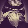 mohammad_9190