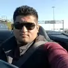 adnanraja4you