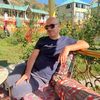 kamil.m70