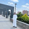 al7mosy1