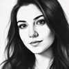 ewinviyan1