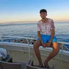 edoontiktok