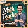 mathmagic_mr.ehab