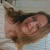 oli_bsilva