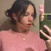 noeisaqueen
