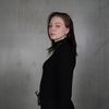 rosa.keijzer
