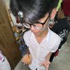 mynameohmmm