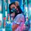 alliyah_editz01
