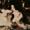 gchristina12