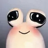 pouchan.jp
