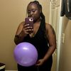 officially.chanell