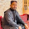 syedshahnasar