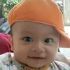 dung_xala