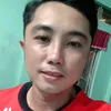 truongduy81