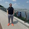heshimov_vasif