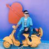 mr.moktan976