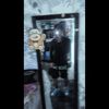 frannn_rm
