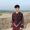 mr.muhammad2024