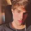 realmatheus